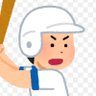 Profilbild von マダックス