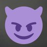 Profilbild von loser