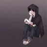 Profilbild von @shadow