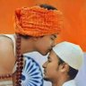 Nawab'z amir's profile picture