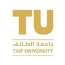 Profilbild von طلاب جامعة الطايف