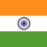 Profilbild von Vikram Charan