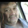gaspartano's profile picture