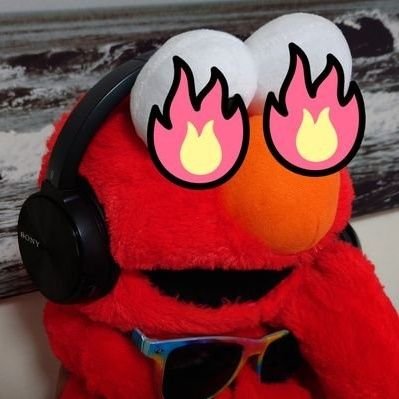 fes_land's profile picture