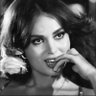 فّن profil fotoğrafı