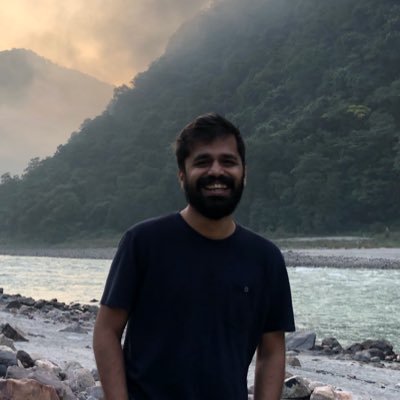 BlameItOnSmit's profile picture