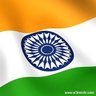 वीर प्रताप सिंह,उर्फ उमेश सिंह profil fotoğrafı