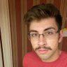 SiFKa | TVBen's profile picture