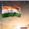 Profilbild von राहुल पंडिता
