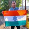 Adv Hitesh Malviya profil fotoğrafı