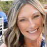 Kate🇺🇸's profile picture