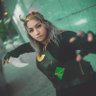 Kitsu Queen profil fotoğrafı