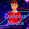 Dan (Danotaz Media) 的头像