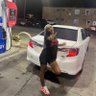 miss bad ass💋's profile picture