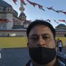 Фото профиля Raju K Gogoi
