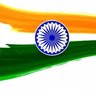 RK Singh's profile picture