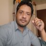 Profilbild von Abdul ghaffar chughtai