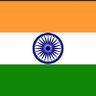 Profilbild von Gaurav sharma