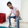 kunal khatri profil fotoğrafı