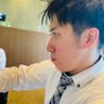 Profilbild von レイ@SNSマーケ×動画編集