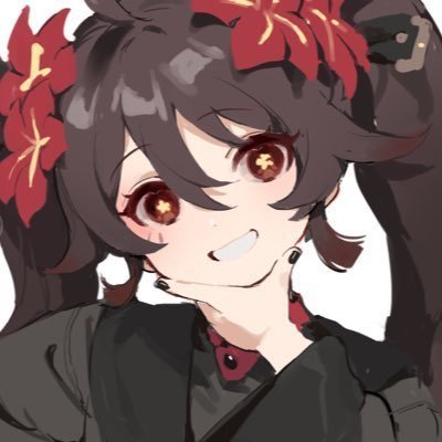 karina 🍂 / from the river to the sea's profile picture