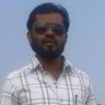 Syed Aejaz 的头像