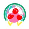 ナミヘ's profile picture