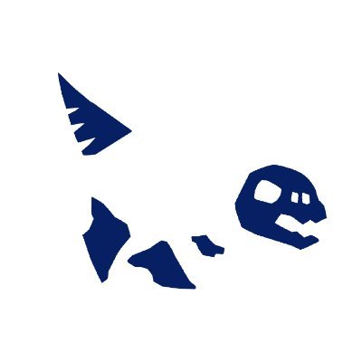 PabuHaus ☕️ L33-34 #CA10's profile picture