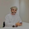 حميد القليعي profil fotoğrafı
