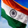 R K Singh's profile picture