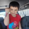 Alisher 的头像