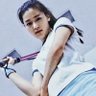 呼呼's profile picture