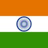 Lukesh Sharma's profile picture