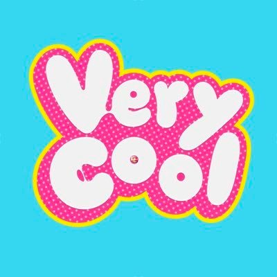 Cool Shirtz 🌈's profile picture