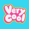 Cool Shirtz 🌈 的头像