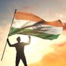 Akhand Bharat 3.O's profile picture