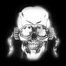 DCS's profile picture