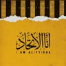 Фото профиля waheed