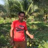 Profilbild von Muhammadwaree Ree