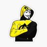 Profilbild von ApolloHODL