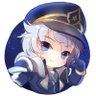 诸葛志凌's profile picture