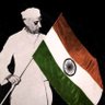prakash kewalia's profile picture