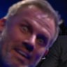Profilbild von TotalFootballFunnies