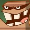 Profilbild von DEZTRO999