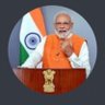 Фото профиля हिन्दूवों की एक ही पार्टी BJP हिन्दू🚩🚩
