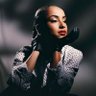 Sweetest_taboo's profile picture