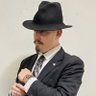 Joseph Kelley 🇮🇱 profil fotoğrafı