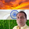 Profilbild von Pramod Pandey