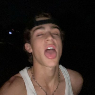 CelebBoys's profile picture