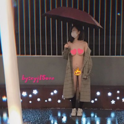 cyj18ero's profile picture